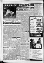 giornale/RAV0212404/1954/Dicembre/112
