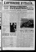 giornale/RAV0212404/1954/Dicembre/113