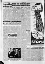 giornale/RAV0212404/1954/Dicembre/114
