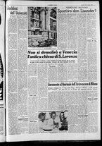 giornale/RAV0212404/1954/Dicembre/115