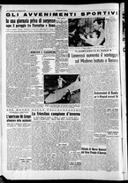 giornale/RAV0212404/1954/Dicembre/116