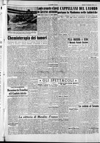 giornale/RAV0212404/1954/Dicembre/117