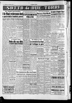 giornale/RAV0212404/1954/Dicembre/118
