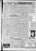 giornale/RAV0212404/1954/Dicembre/119