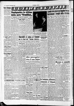 giornale/RAV0212404/1954/Dicembre/12