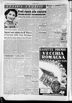 giornale/RAV0212404/1954/Dicembre/120