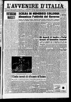 giornale/RAV0212404/1954/Dicembre/121