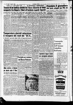 giornale/RAV0212404/1954/Dicembre/122