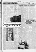 giornale/RAV0212404/1954/Dicembre/123