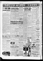 giornale/RAV0212404/1954/Dicembre/124