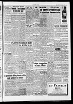 giornale/RAV0212404/1954/Dicembre/125