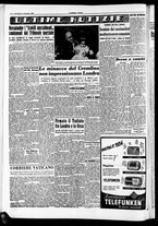 giornale/RAV0212404/1954/Dicembre/126