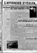 giornale/RAV0212404/1954/Dicembre/127