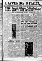 giornale/RAV0212404/1954/Dicembre/13