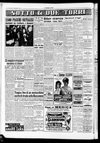 giornale/RAV0212404/1954/Dicembre/130