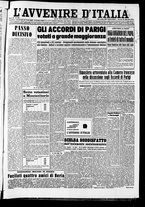 giornale/RAV0212404/1954/Dicembre/133