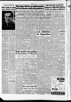 giornale/RAV0212404/1954/Dicembre/134