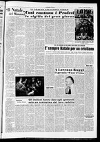 giornale/RAV0212404/1954/Dicembre/135