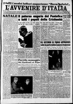 giornale/RAV0212404/1954/Dicembre/139