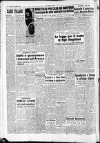 giornale/RAV0212404/1954/Dicembre/14