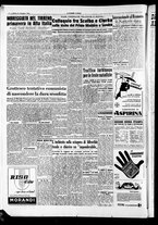 giornale/RAV0212404/1954/Dicembre/140