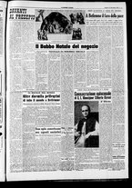 giornale/RAV0212404/1954/Dicembre/141