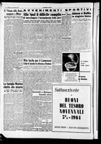 giornale/RAV0212404/1954/Dicembre/142