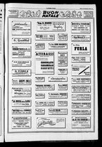 giornale/RAV0212404/1954/Dicembre/143