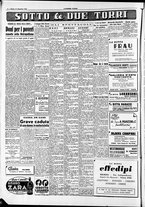 giornale/RAV0212404/1954/Dicembre/144