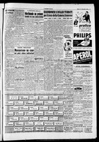 giornale/RAV0212404/1954/Dicembre/145
