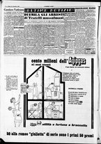 giornale/RAV0212404/1954/Dicembre/146