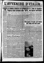 giornale/RAV0212404/1954/Dicembre/147