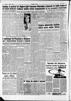 giornale/RAV0212404/1954/Dicembre/148