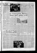 giornale/RAV0212404/1954/Dicembre/149