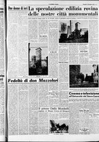 giornale/RAV0212404/1954/Dicembre/15