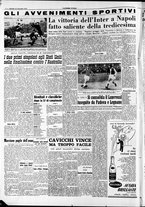 giornale/RAV0212404/1954/Dicembre/150