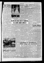 giornale/RAV0212404/1954/Dicembre/151