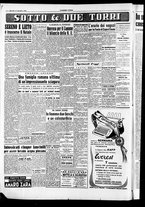 giornale/RAV0212404/1954/Dicembre/152