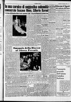 giornale/RAV0212404/1954/Dicembre/153