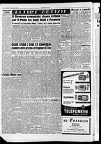 giornale/RAV0212404/1954/Dicembre/154