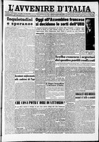 giornale/RAV0212404/1954/Dicembre/155