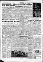 giornale/RAV0212404/1954/Dicembre/156