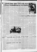 giornale/RAV0212404/1954/Dicembre/157