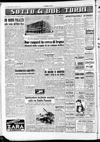 giornale/RAV0212404/1954/Dicembre/158