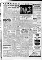 giornale/RAV0212404/1954/Dicembre/159