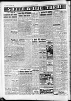 giornale/RAV0212404/1954/Dicembre/16