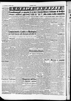 giornale/RAV0212404/1954/Dicembre/160