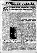 giornale/RAV0212404/1954/Dicembre/161