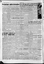 giornale/RAV0212404/1954/Dicembre/162
