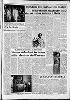 giornale/RAV0212404/1954/Dicembre/163